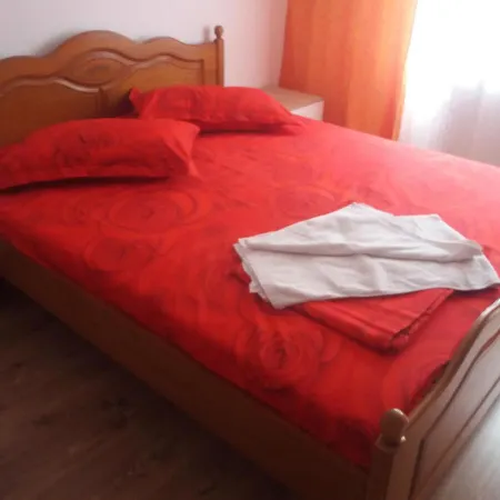 Apartament Marcel Appartamento