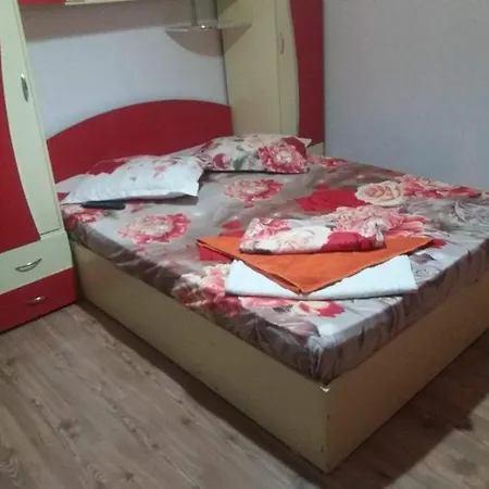 Apartament Marcel Appartamento *